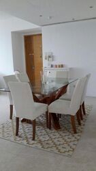 Cairnhill Crest (D9), Condominium #509711301